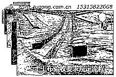土工布验收要求规定流程