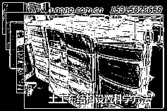 土工布结构设置的科学方法