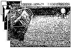 河道整治土工膜防止山体滑坡
