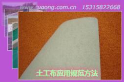 ������Ӧ�ù淶����