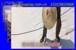 ��ˮ�������øֽ���