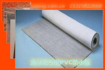 ��Ӿ��ר��PVC��ˮ��