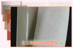 �������淶�洢����