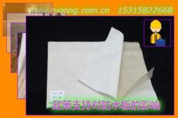 ����֧�ֶԷ�ˮ���Ӱ��