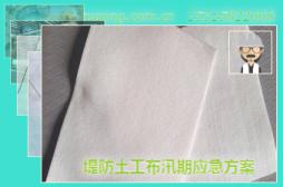 �̷�������Ѵ��Ӧ������