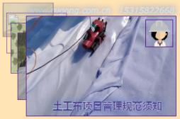 ��������Ŀ�����淶��֪