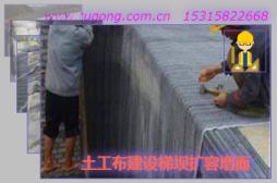 �����������ݰ���������